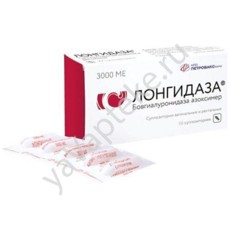 Penthouse jurnalidan amerikalik modellarning erotik fotosuratlari