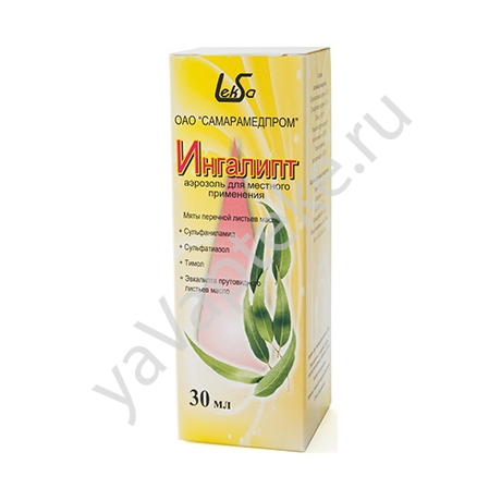 Город Лида Ингалипт Купить В Аптеке